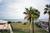 Ocean Front Paradise Resort::Orbitz