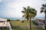 Ocean Front Paradise Resort