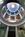 The Mills House Hotel::Orbitz