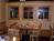 Holiday Inn Richmond I-64 West End::Orbitz
