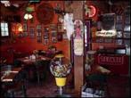 Azteca's Restaurant::CitySearch