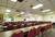 Best Western Innsuites Hotel And Suites::Priceline.com