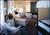 Queen Anne Bed and Breakfast::CitySearch
