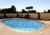 Travelodge Atlanta South::ProfessionalTravelGuide.com