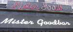 Mister Goodbar