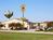 Super 8 Motel York NE::Yahoo! Travel