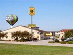 Super 8 Motel York NE::Yahoo! Travel