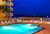 Four Points By Sheraton Ft Walton Beach::ProfessionalTravelGuide.com