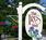 Iris Inn::BedAndBreakfast.com
