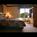 Sunterra Ridge on Sedona Golf Resort::Priceline.com