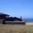 Breakers Inn from ProfessionalTravelGuide.com