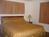 Americas Best Value Inn Bisbee::Priceline.com
