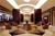 Sofitel Philadelphia::Priceline.com