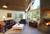 Weasku Inn::BedAndBreakfast.com