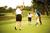 Wild Dunes Resort::Hotels.com