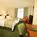 Fairfield Inn And Suites By Marriott Atlanta Airport South::Travelocity.com