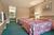 St. George Days Inn::Expedia