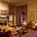 Ritz Carlton Lake Las Vegas::Orbitz