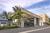 Travelodge Anaheim On Disneyland Drive::Expedia