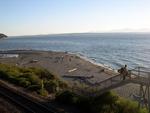 Carkeek Park