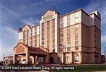 Holiday Inn Elgin