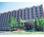 Radisson Hotel & Suites Dallas::Epinions.com