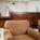 Fairfield Inn and Suites by Marriott Hopkinsville::ProfessionalTravelGuide.com