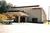 Hampton Inn Cartersville::ProfessionalTravelGuide.com