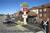 Holiday Inn Sunspree Rst West from Orbitz