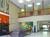 Comfort Suites Auburn::Orbitz