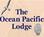 Ocean Pacific Lodge::Priceline.com