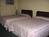 Pacific Sands Motel::Hotels.com