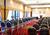 Marriott Hartford Farmington::Hotels.com