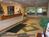 Holiday Inn Express Hotel & Suites Warsaw::Travelocity.com