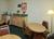 Econo Lodge Stockton::Travelocity.com