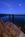 Clearwater Casino Reso::Hotels.com