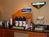 Holiday Inn Express::Priceline.com