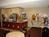 Holiday Inn Express Hotel & Suites Bedford::Priceline.com