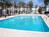 Quality Inn Sierra Vista::Hotels.com