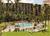 ResortQuest Kaanapali Shores::ProfessionalTravelGuide.com