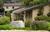 Sea Breeze Inn from ProfessionalTravelGuide.com