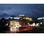 Holiday Inn Express::Epinions.com