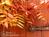 Adobe on Green Street::BedAndBreakfast.com