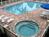 Best Western St. Petersburg/Clearwater Int'l Airport Hotel::Expedia