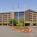 Salt Lake City Marriott University Park::Orbitz