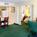 Residence Inn by Marriott Boston Tewksbury::Orbitz