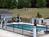 Best Western Andalusia Inn::Orbitz
