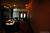 Hotel Madera::ZoomAndGo