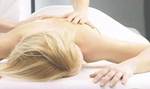 Tn-massage