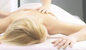 Web-massage